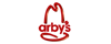 Arbys