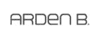 Arden B