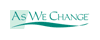 As We Change