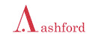 Ashford