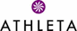 Athleta