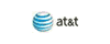 AT & T