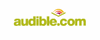 Audible