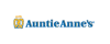 Auntie Annes