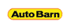 Auto Barn