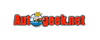 Auto Geek