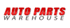Auto Parts Warehouse