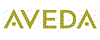 Aveda