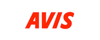 Avis