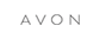 Avon