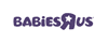 Babies R Us