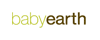 Baby Earth