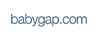 Baby Gap