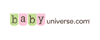 Baby Universe