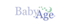 BabyAge