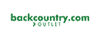 Back Country Outlet