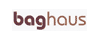 Baghaus