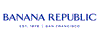 Banana Republic