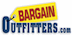 Bargain Outfitters