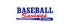 BaseballSavings.com