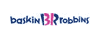 Baskin Robbins