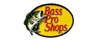 Bass Pro Shop