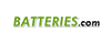 Batteries.com