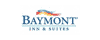 Baymont Inns & Suites