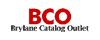 Bargain Catalog Outlet
