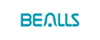 Bealls