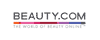 Beauty.com