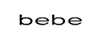 Bebe
