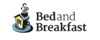 Bed and Breakfast