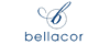 Bellacor