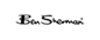 Ben Sherman