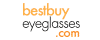 Best Buy Eyeglasses