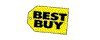 Best Buy