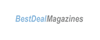 Best Deal Magazines