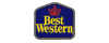 Best Western