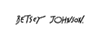 Betsey Johnson