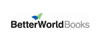 Better World