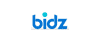 Bidz.com