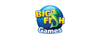 Big Fish Games