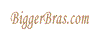 Bigger Bras