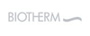 Biotherm