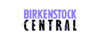 Birkenstock Central