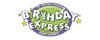 Birthday Express
