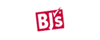 BJs Wholesale Club