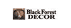 Black Forest Decor