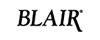 Blair
